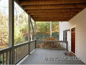 147 SKYVIEW CIRCLE - Photo 21