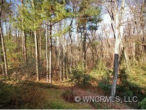 147 SKYVIEW CIRCLE - Photo 22