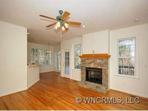 147 SKYVIEW CIRCLE - Photo 4