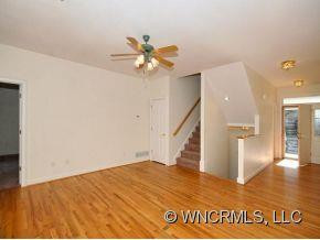 147 SKYVIEW CIRCLE - Photo 5