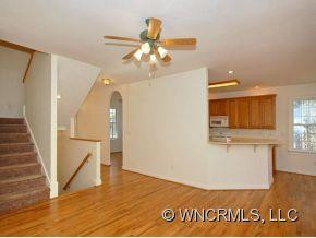 147 SKYVIEW CIRCLE - Photo 6