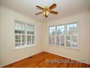 147 SKYVIEW CIRCLE - Photo 7