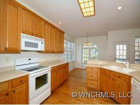 147 SKYVIEW CIRCLE - Photo 9