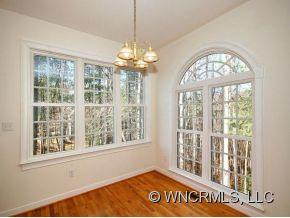 147 SKYVIEW CIRCLE - Photo 10