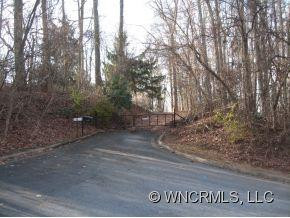 125 Galloway Drive - Photo 2