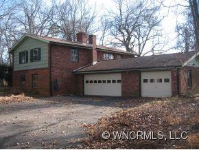 125 Galloway Drive - Photo 3