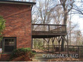 125 Galloway Drive - Photo 4