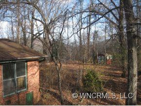 125 Galloway Drive - Photo 5