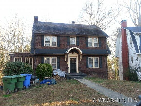 163 Tacoma Circle