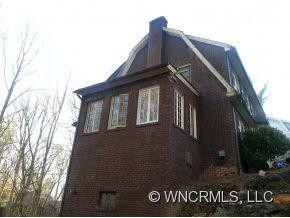 163 Tacoma Circle - Photo 2