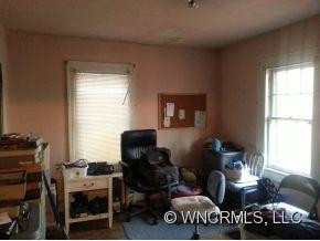 163 Tacoma Circle - Photo 11