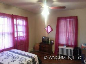 163 Tacoma Circle - Photo 12