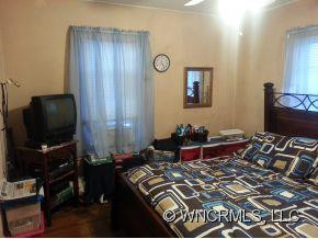163 Tacoma Circle - Photo 13