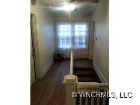 163 Tacoma Circle - Photo 14