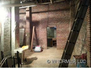 163 Tacoma Circle - Photo 15