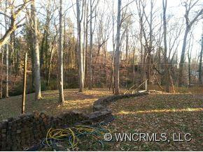 163 Tacoma Circle - Photo 3