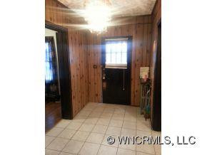 163 Tacoma Circle - Photo 4