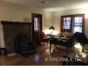 163 Tacoma Circle - Photo 5