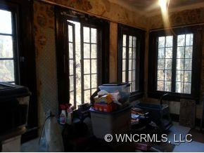 163 Tacoma Circle - Photo 6