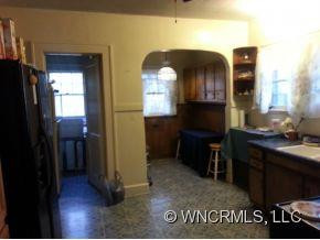 163 Tacoma Circle - Photo 7