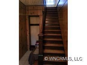 163 Tacoma Circle - Photo 8