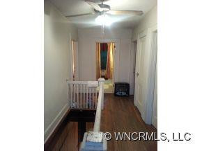 163 Tacoma Circle - Photo 9