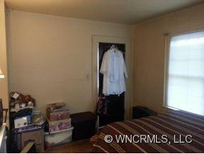 163 Tacoma Circle - Photo 10