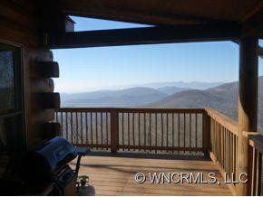 75 Donica View - Photo 2