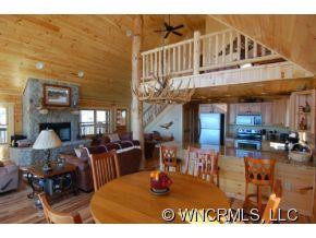 75 Donica View - Photo 11
