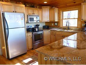 75 Donica View - Photo 12