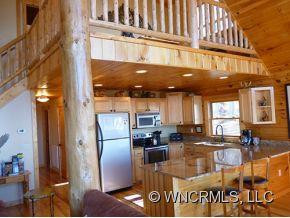 75 Donica View - Photo 13