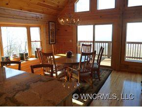75 Donica View - Photo 14