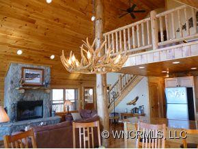 75 Donica View - Photo 15
