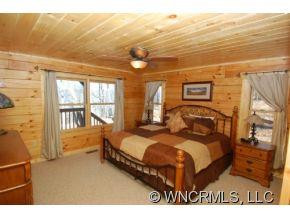 75 Donica View - Photo 16