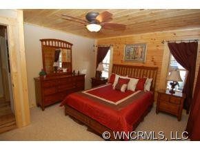 75 Donica View - Photo 17
