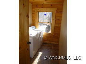 75 Donica View - Photo 18