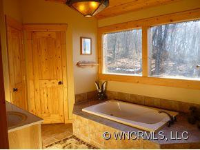 75 Donica View - Photo 20