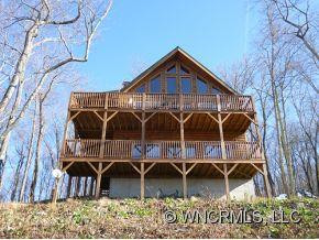 75 Donica View - Photo 3