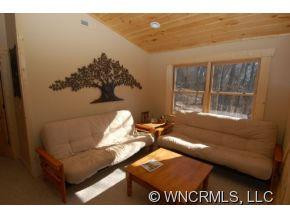 75 Donica View - Photo 21