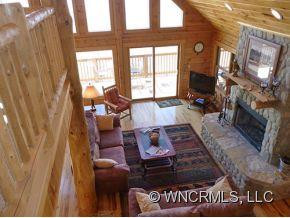 75 Donica View - Photo 22
