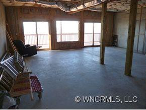 75 Donica View - Photo 23