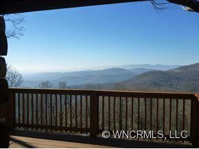 75 Donica View - Photo 24