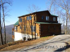 75 Donica View - Photo 4