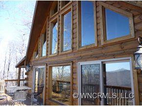 75 Donica View - Photo 5
