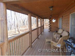 75 Donica View - Photo 6