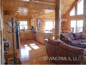 75 Donica View - Photo 7