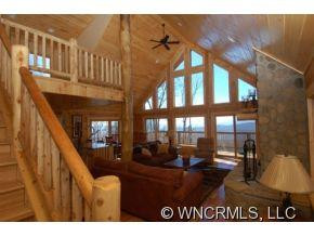 75 Donica View - Photo 8