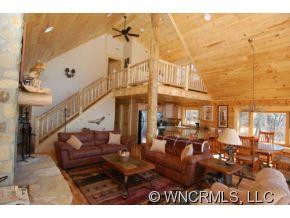 75 Donica View - Photo 9