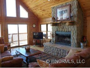 75 Donica View - Photo 10