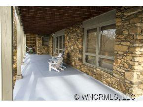 561 Old Toll Road - Photo 2